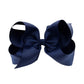 Hair Bows