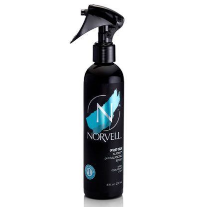 Norvell Pre-Tan Xlatan™ pH Balancing Spray