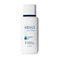 Obagi NuDerm Foaming Gel Deep Cleanser- 6.7 fl oz-Obagi-Brand_Obagi,Collection_Skincare,Concern_Normal Skin,Concern_Oily Skin,Obagi_Cleansers,Skincare_Cleansers