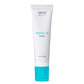 Obagi 360 Retinol Cream 1.0- 1oz-Obagi-Brand_Obagi,Collection_Skincare,Concern_Anti-Aging,Concern_Combination Skin,Concern_Dry Skin,Concern_Normal Skin,Concern_Oily Skin