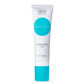 Obagi 360 Retinol 0.5 Cream- 1.0 oz-Obagi-Brand_Obagi,Collection_Skincare,Concern_Anti-Aging,Concern_Combination Skin,Concern_Dry Skin,Concern_Normal Skin
