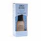 Orly Breathable Calcium Boost Nail Strengthener 0.6 fl oz