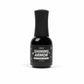Orly Shining Armor Long Wear High Shine Topcoat 0.6 fl oz