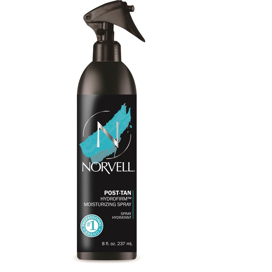 Norvell Post-Tan Hydrofirm™ Moisturizing Spray