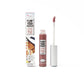 theBalm Plump Your Pucker Plumping Lip Gloss
