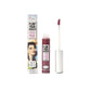 theBalm Plump Your Pucker Plumping Lip Gloss