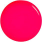 Orly Nail Lacquer No Regrets .6fl oz/18ml 20929-Orly-Brand_Orly,Collection_Nails,Nail_Polish,ORLY_Summer Laquers
