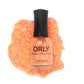 Orly Nail Lacquer Party Animal .6fl oz