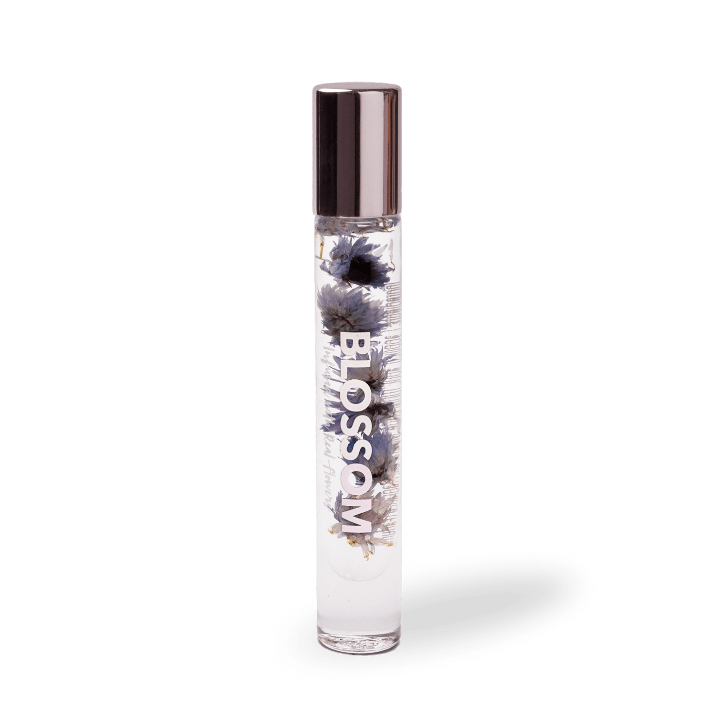 Roll On Perfume Oil - Luxe