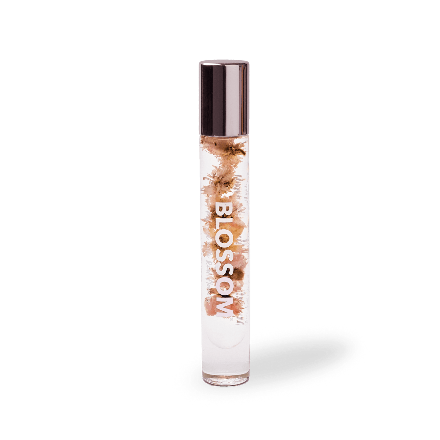 Roll On Perfume Oil - Luxe