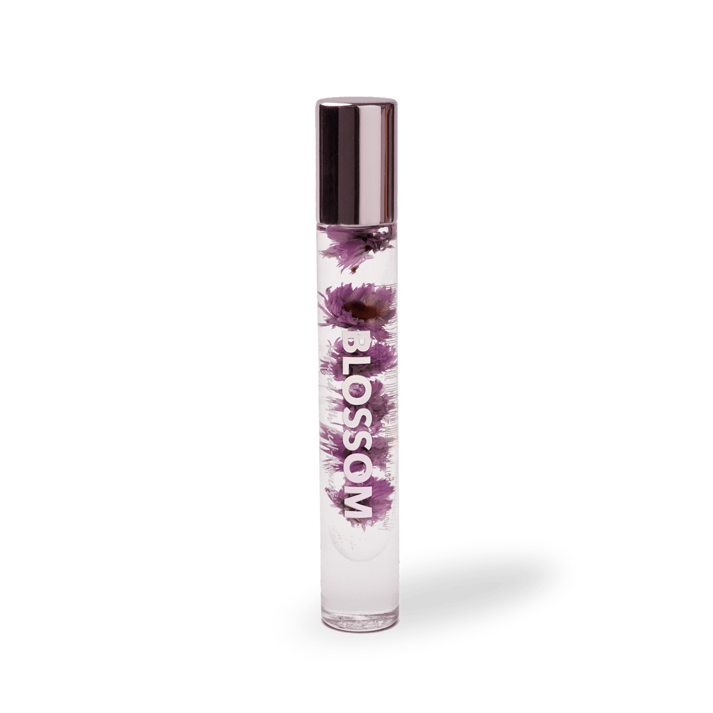 Roll On Perfume Oil - Luxe