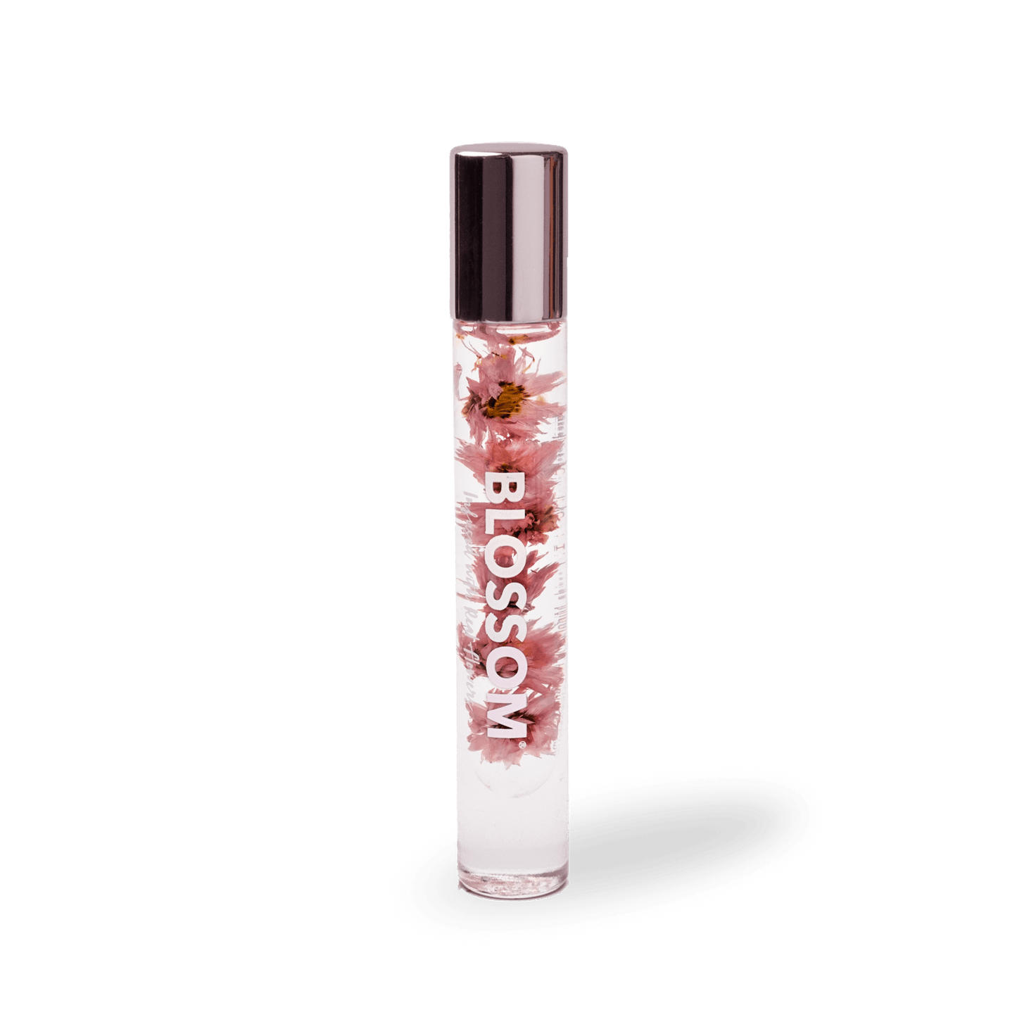 Roll On Perfume Oil - Luxe