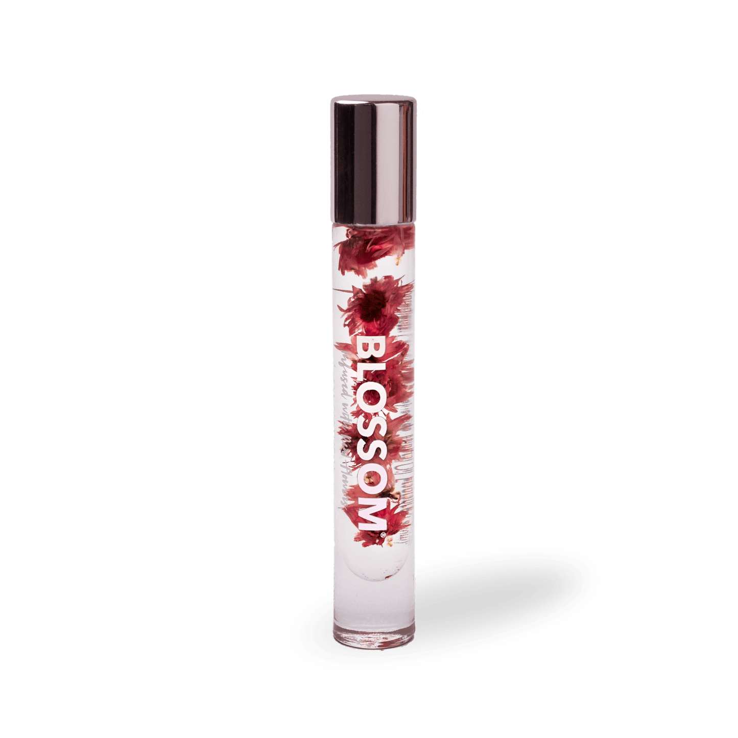 Roll On Perfume Oil - Luxe