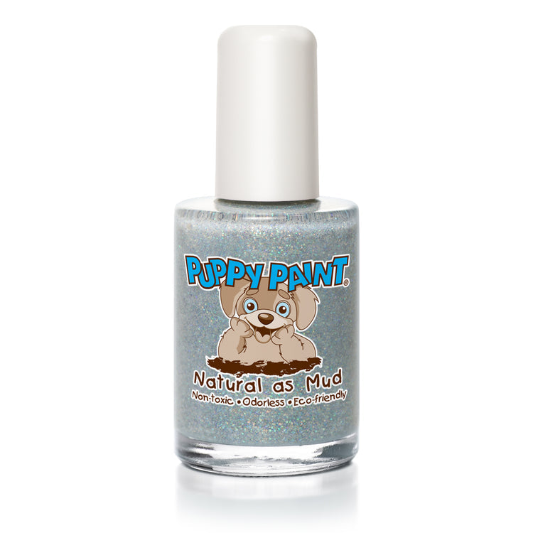 Puppy Paint Nail Polish for Dogs 0.5oz