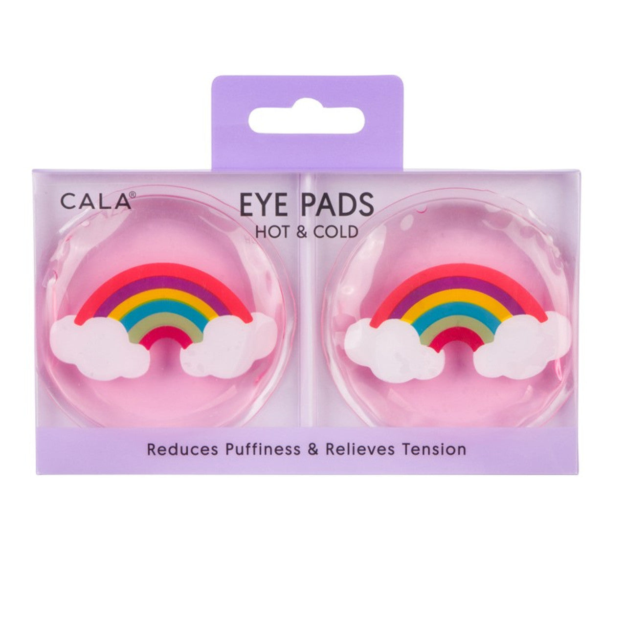 Cala Hot & Cold Eye Pads