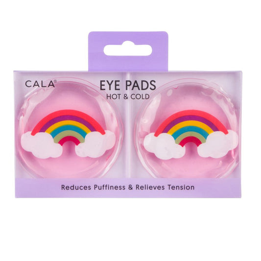 Cala Hot & Cold Eye Pads