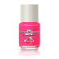 Piggy Paint Scented Nail Polish 0.25 oz./7.4 ml (Click to see Available Colors)