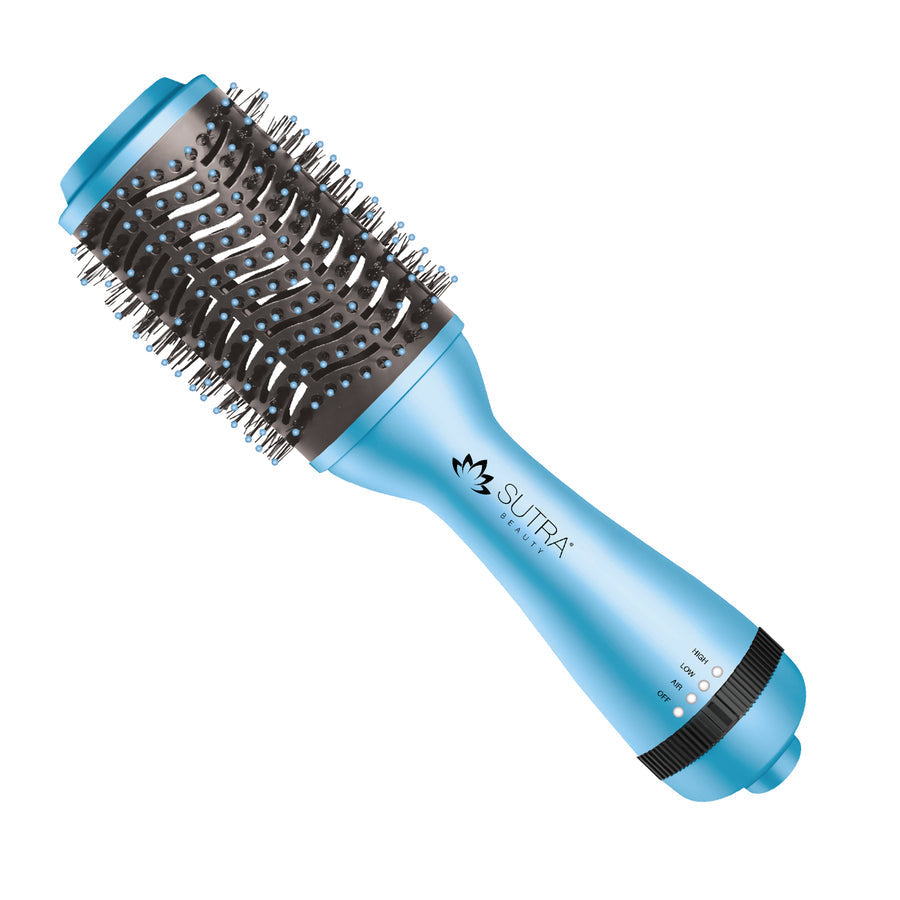 Sutra Professional 3" Blowout Brush