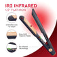 Sutra IR2 1-1/2" Infrared Flat Iron