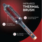 Sutra IR Thermal Brush 1-3/4" / 43MM