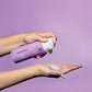 Sutra Heat Guard Shampoo 8.5oz