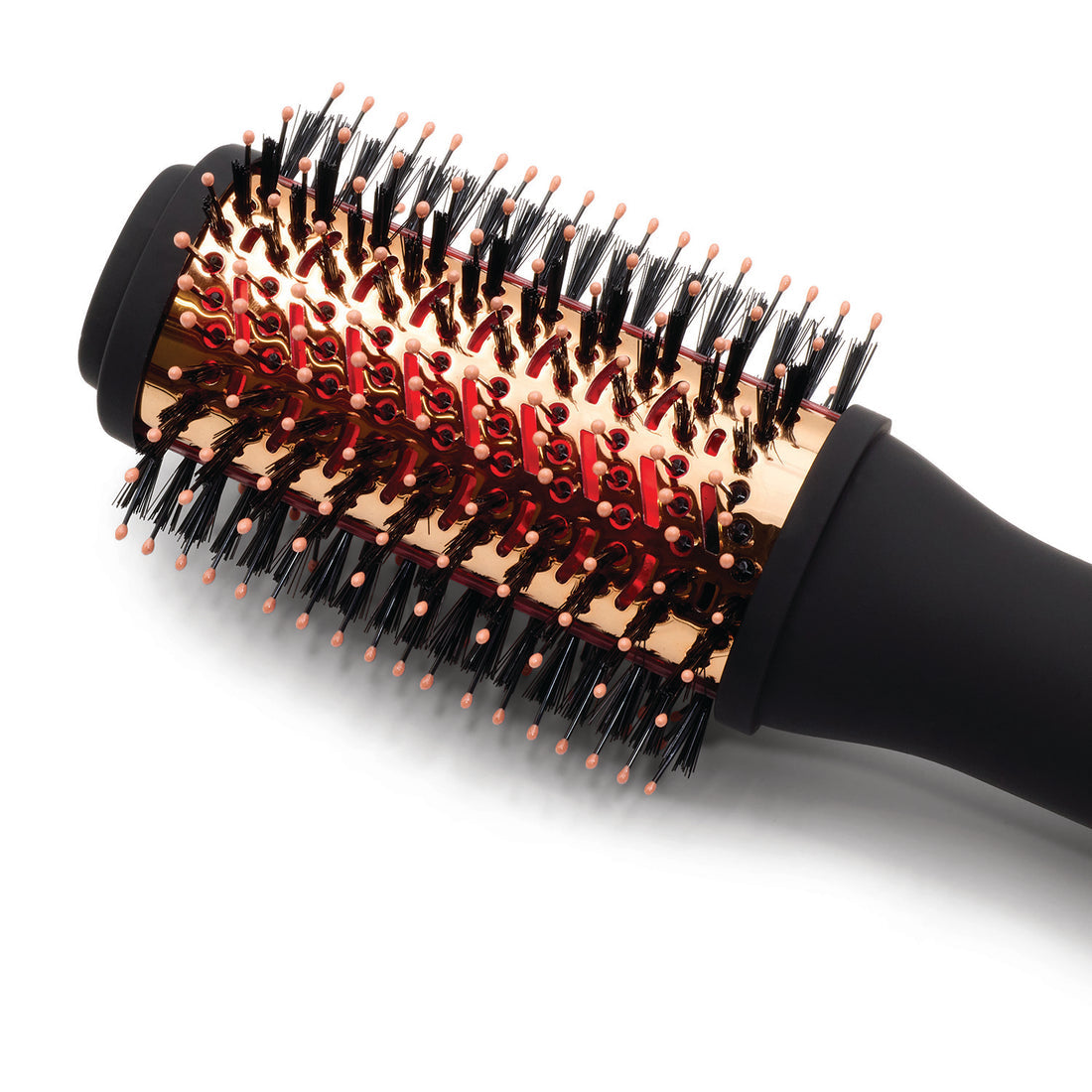 Sutra IR Infrared 2" Blowout Brush