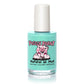 Piggy Paint 0.5 oz. Non-Toxic Nail Polish (Click to see Available Colors)