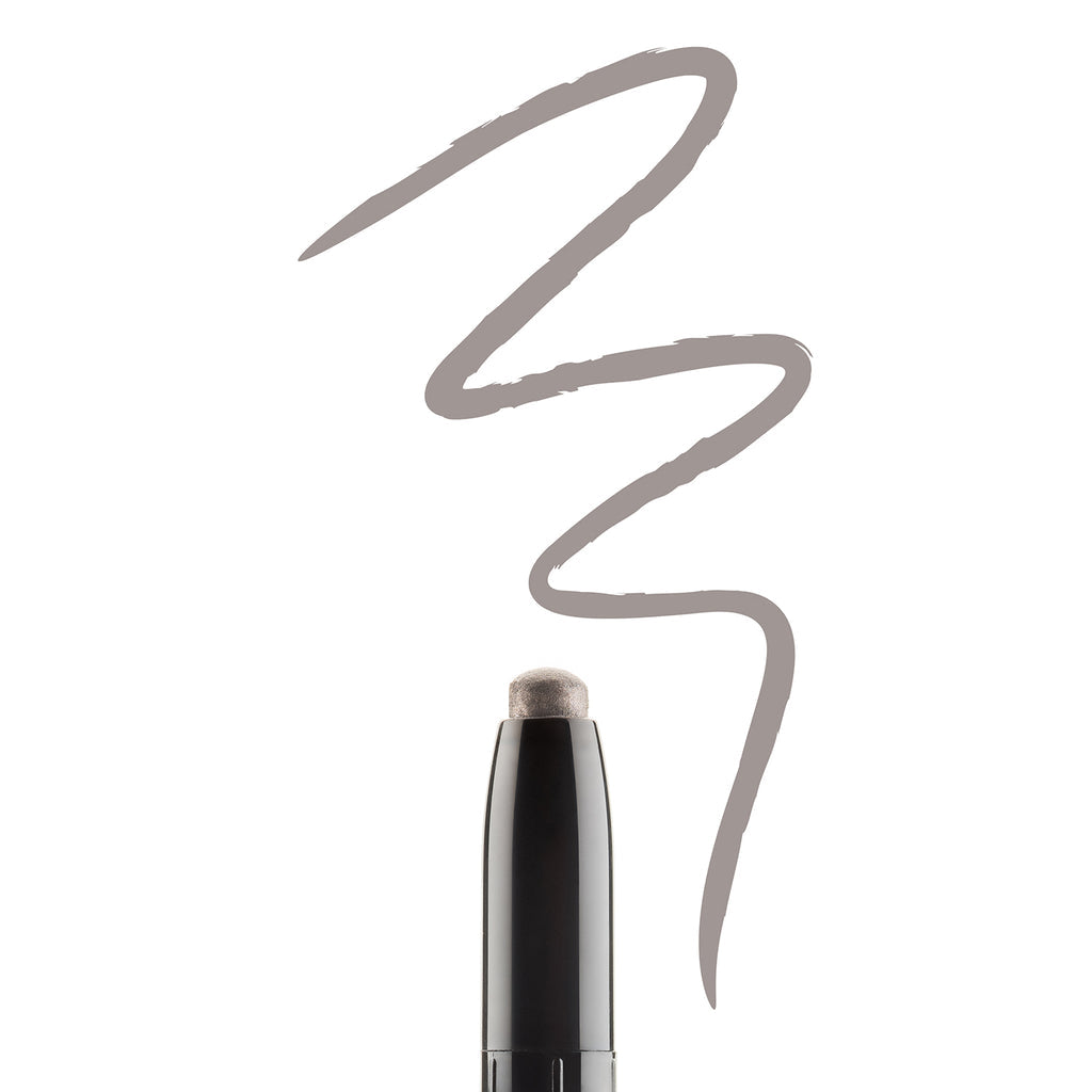 Bodyography Eye Shadow Stylist Crayon Aglow -Metallic Champagne