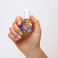 Blossom 1 oz Cuticle Oil (27.3 mL)-Blossom-Blossom_ Cuticle Oil 's,Brand_Blossom,Collection_Nails,Nail_Cuticle Oil