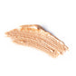 theBalm Lid-Quid Sparkling Liquid Eyeshadow