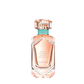 Tiffany & Co Rose Gold Eau de Parfum 2.5oz