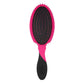 Wet Brush Pro Backbar Detangling Hair Brush-Wet Brush-Brand_Wet Brush,Collection_Hair,Collection_Tools and Brushes,Tool_Brushes,Tool_Hair Tools,WET_Pro Detanglers