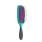 Wet Brush Pro Shine Enhancer Hair Brush-Wet Brush-Brand_Wet Brush,Collection_Hair,Collection_Tools and Brushes,Tool_Brushes,Tool_Detangling Brush,Tool_Hair Tools