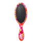 Wet Brush Classic Disney Princess Collection Detangling Brush-Wet Brush-Brand_Wet Brush,Collection_Hair,Collection_Tools and Brushes,Tool_Brushes,Tool_Detangling Brush,Tool_Hair Tools,Tool_Kids Brushes,WET_Disney Detanglers,WET_Kid's Brushes and Products