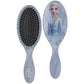 Wet Brush Disney Frozen Collection Detangler Brush-Wet Brush-Brand_Wet Brush,Collection_Hair,Collection_Tools and Brushes,Tool_Brushes,Tool_Detangling Brush,Tool_Hair Tools,Tool_Kids Brushes,WET_Disney Detanglers