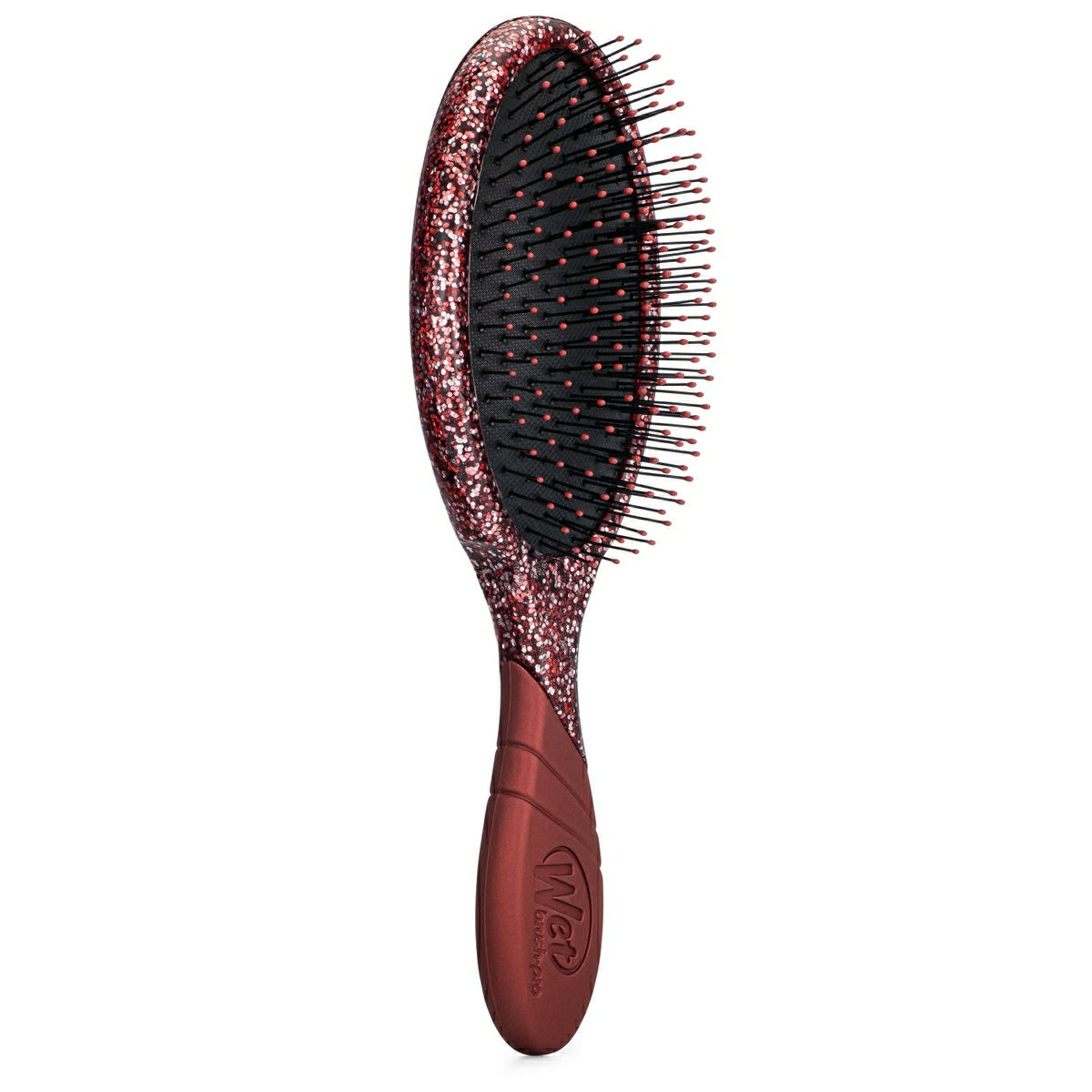 Wet Brush Crushed Jewels Pro Detangler