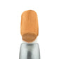 Bodyography Sun Defense Tinted Moisturizer