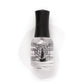 Orly Breathable Treatment + Shine Lacquer .6fl oz