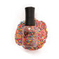 Orly Nail Lacquer Turn It Up 0.6fl oz