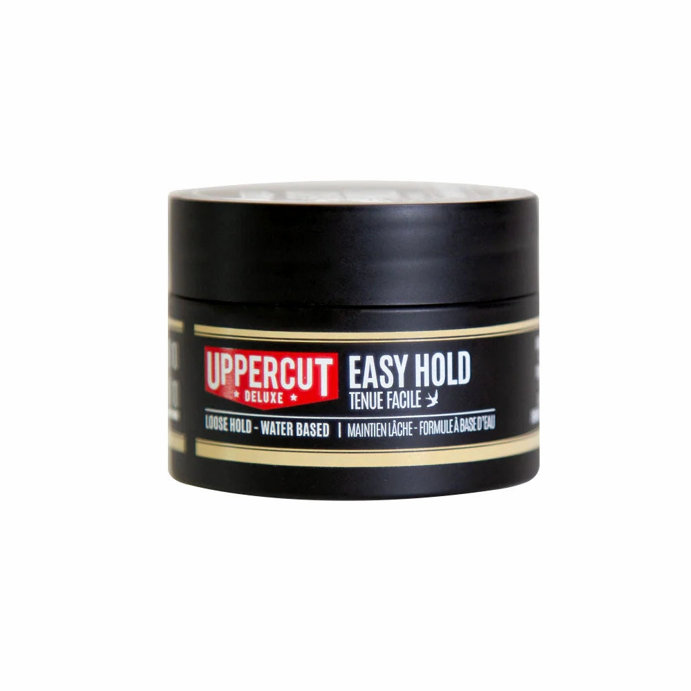 Uppercut Deluxe Easy Hold Midi 0.9 oz