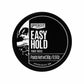 Uppercut Deluxe Easy Hold Midi 0.9 oz