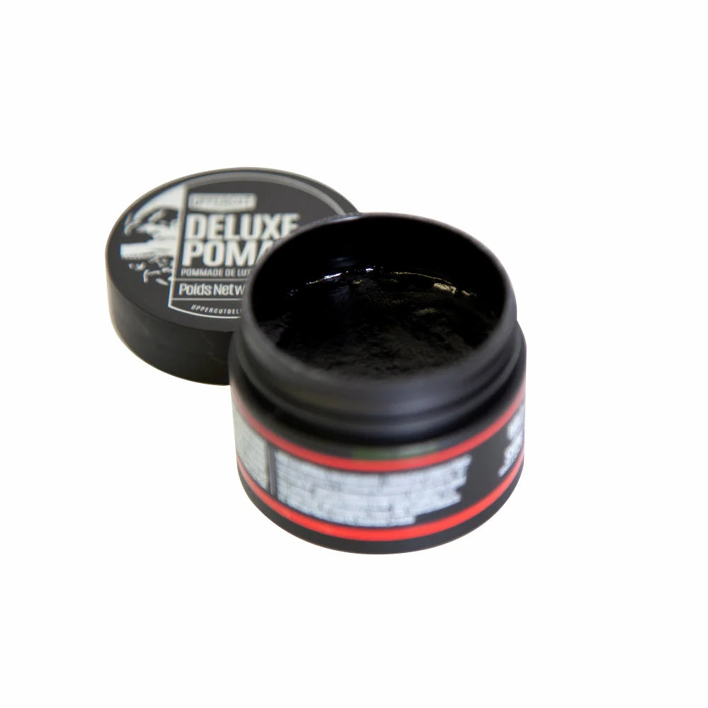 Uppercut Deluxe Deluxe Pomade Midi 0.9 oz