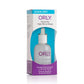 Orly Treatment Flash Dry .6Fl oz/18ml 24340-Orly-Brand_Orly,Collection_Nails,Nail_Treatments,ORLY_Treatments