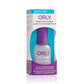 Orly Sec N' Dry 0.6fl oz