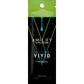 Norvell VIVID Amplify pH Equalizing Gel Packette