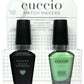 Cuccio Naturale MatchMakers™ Kit