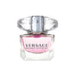 Versace Bright Crystal 3oz