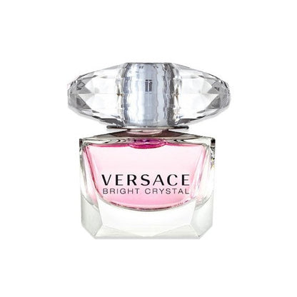 Versace Bright Crystal