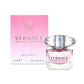 Versace Bright Crystal