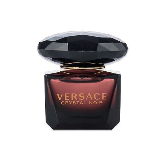 Versace Crystal Noir 0.17 oz